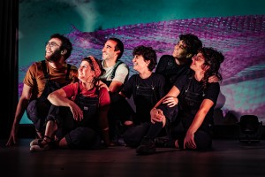 Re·Romanç I Tradicionà rius 36©EVABALCELLS-78